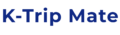cropped cropped cropped k trip mate logo.png